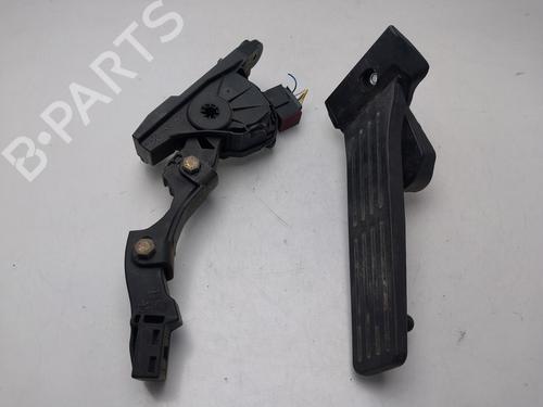 Pedal KIA CEE'D (JD)  | BP36070915I4  - Image 6
