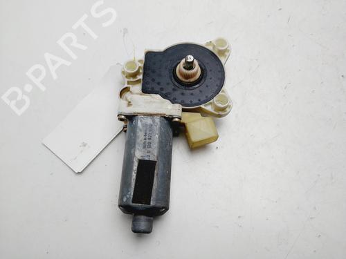 Right front window motor MERCEDES-BENZ CLK (C209) CLK 270 CDI (209.316) | BP26705557E20 