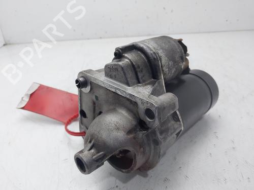 Used Starter Starter 34180120 34180120