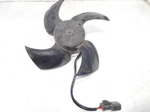 Used Radiator fan HONDA CIVIC VI Fastback (MA, MB) 1.5 16V (MB3) (114 hp) 8525645