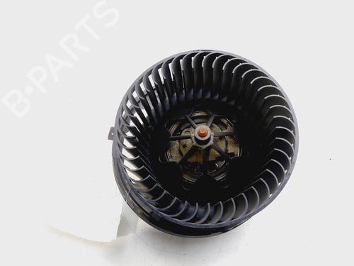 Used Heater blower motor AUDI A3 Sportback (8PA) [2004-2015]  25252691