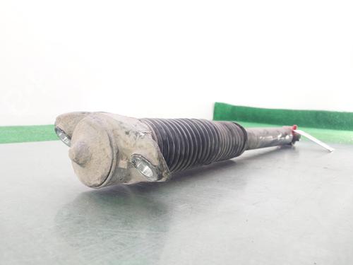 Right rear shock absorber HYUNDAI TUCSON (TL, TLE) 1.7 CRDi | BP17621522M19 