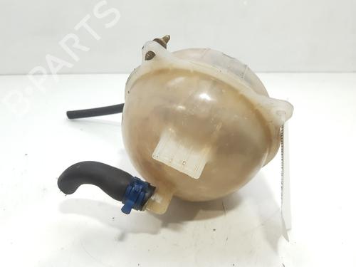 Expansion tank SEAT TOLEDO I (1L2) 1.8 i | BP10811526C120 