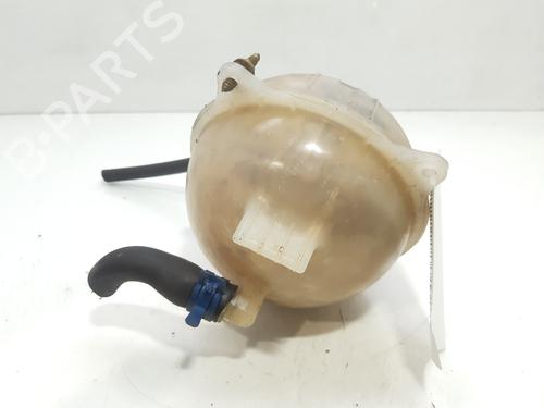 BP10811526C120 | Expansion tank SEAT TOLEDO I (1L2) 1.8 i BP10811526C120