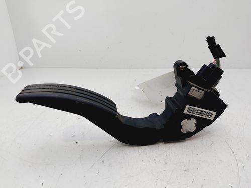 Pedal RENAULT MEGANE III Grandtour (KZ0/1)  | BP29335133I4 