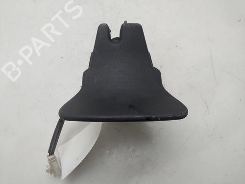 Used Tailgate lock Tailgate lock LANCIA LYBRA (839_) 1.6 16V (839AXA1A) (103 hp) 35820269 35820269