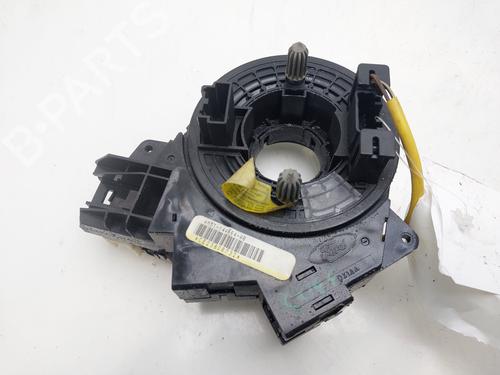 Squib airbag FORD FOCUS II Turnier (DA_, FFS, DS)  | BP16299425C102 
