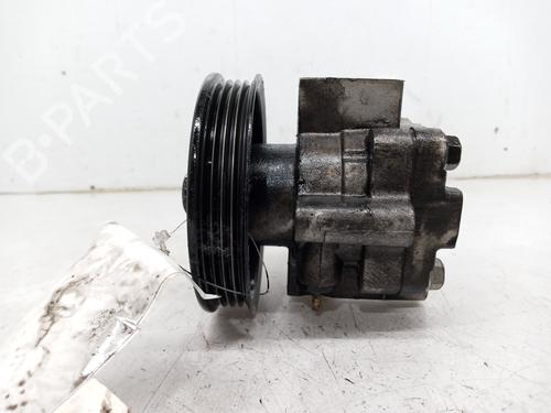 Used Steering pump CHEVROLET AVEO / KALOS Hatchback (T250, T255) 1.2 (84 hp) 7563230