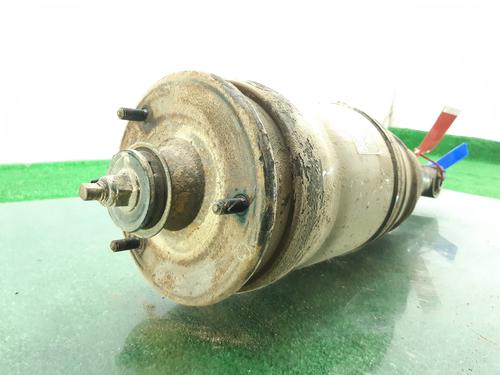 Right rear shock absorber LAND ROVER RANGE ROVER SPORT I (L320) 2.7 D 4x4 | BP12408112M19 