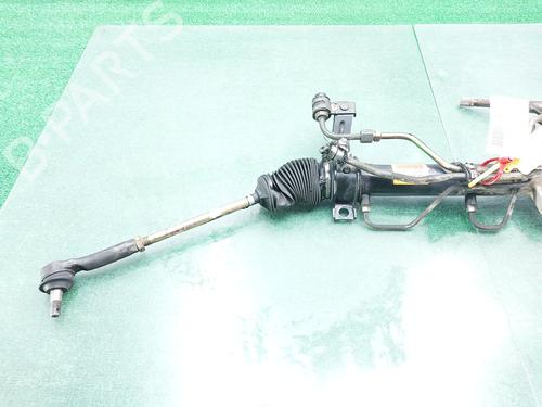 Steering rack KIA CARENS II MPV (FJ) 2.0 CRDi | BP13738686M22 