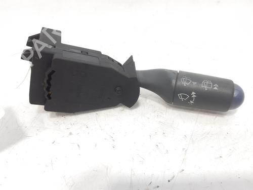 Used Steering column stalk SMART CITY-COUPE (450) 0.6 (450.352, 450.353) (61 hp) 8622976