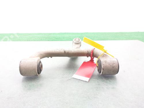 Right front suspension arm MERCEDES-BENZ M-CLASS (W163) ML 270 CDI (163.113) | BP18045917M13