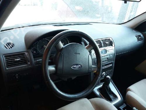  - Image 7