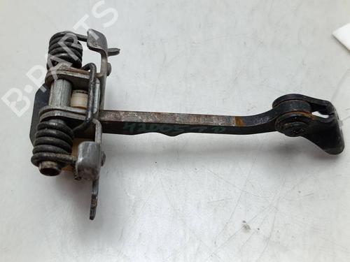 hingedoor-check-strap-renault-laguna-iii-bt01-2007-2008-2009-2010-2011-2012-2013-2014-2015-40062323 main image