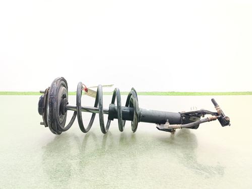 Used Left front shock absorber Left front shock absorber NISSAN PRIMERA (P12) [2002-2026] 34192744 34192744