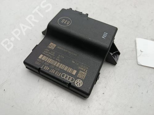Electronic module AUDI A5 Sportback (8TA) 3.0 TDI quattro 8T0907468T |