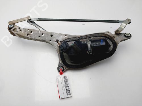Used Front wiper motor Front wiper motor RENAULT LAGUNA II (BG0/1_) 1.9 dCi (BG1A, BG1V) (130 hp) 32188070 32188070