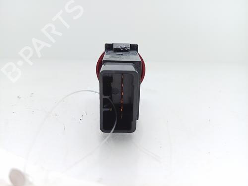 Warning switch KIA SORENTO I (JC)  | BP23069827I22 