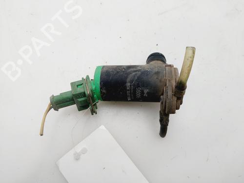 Spylervæskepumpe PEUGEOT 206 Hatchback (2A/C) [1998-2012]  30623782