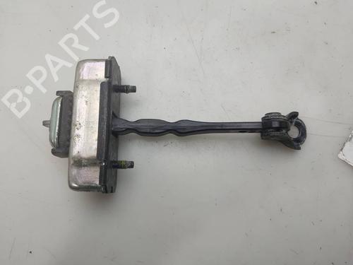 Used Hinge/Door check strap Hinge/Door check strap 39427957 39427957
