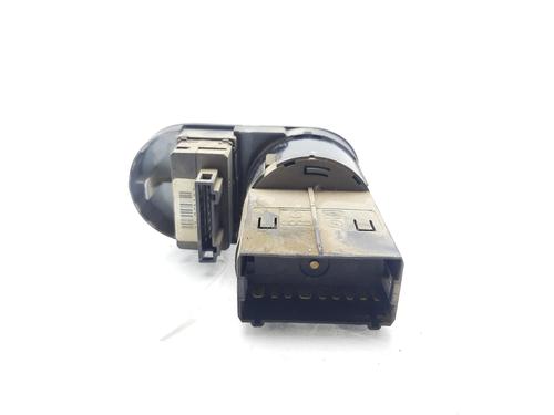 Headlight switch SEAT IBIZA III (6L1)  | BP12540863I24 
