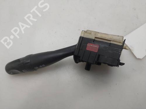 Headlight switch TOYOTA COROLLA (_E12_) 2.0 D-4D (CDE120_, CDE120R) | BP39717723I24 - Image 5