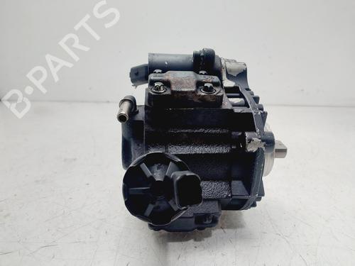 Injection pump CITROËN C4 Picasso I MPV (UD_) 2.0 HDi 138 | BP29903388M78