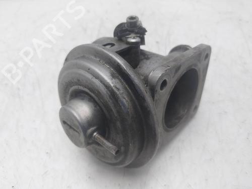 Egr BMW 3 (E46) 320 d | BP40513713M69 - Image 2