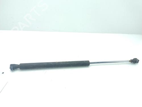 Tailgate lift support RENAULT TWINGO I (C06_) 1.2 (C067) 7700815135N |