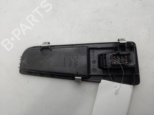 Right front window switch FIAT GRANDE PUNTO (199_) 1.4 (199AXB11, 199AXB1A, 199BXB1A, 199AXL1A) | BP35803817I26 - Image 2