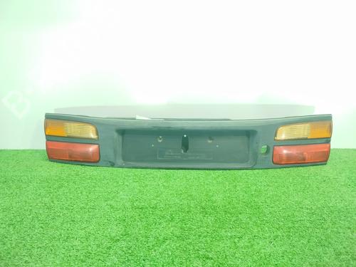 Used Rear center light Rear center light RENAULT LAGUNA I (B56_, 556_) 1.9 dTi (100 hp) 33269406 33269406