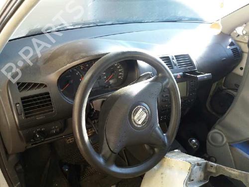Instrument cluster SEAT IBIZA II (6K1) 1.4 16V | BP2892857C47 