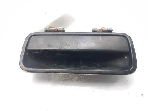 Used Front right exterior door handle ROVER 200 II Hatchback (RF) 220 D/SD (86 hp) 6917378