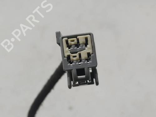 Retrovisor esquerdo FORD FOCUS C-MAX (DM2) | BP38457948C26 - Image 3