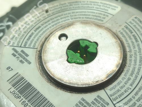 Driver airbag ALFA ROMEO GT (937_) 1.9 JTD (937CXN1B) | BP9189116C9 