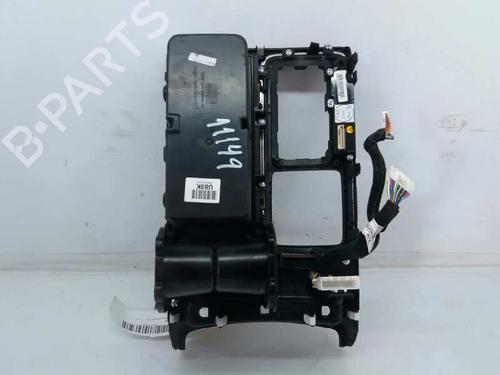 Glove box KIA SORENTO III (UM) 2.2 CRDi 4WD | BP2989549C95 