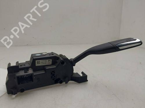 Schalthebel für Schalthebel CITROËN C4 Picasso I MPV (UD_) 2.0 HDi 138 (136 hp) 39691200 39691200