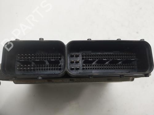 Engine control unit (ECU) OPEL INSIGNIA A (G09) 2.0 CDTI (68) | BP38045590M57 - Image 4