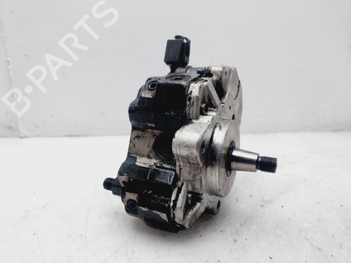 Injection pump BMW 3 (E46) 320 d | BP28076409M78 