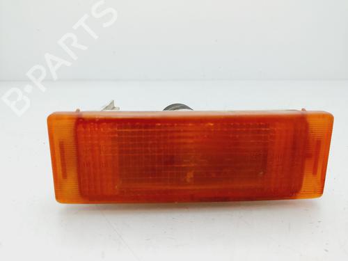 Used Right front indicator RENAULT RAPID Box Body/MPV (F40_, G40_) 1.9 D (F40R) (54 hp) 30100055