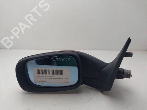 Used Left mirror Left mirror 38684825 38684825