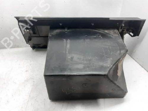 Glove box NISSAN QASHQAI / QASHQAI +2 I (J10, NJ10, JJ10E) 2.0 dCi All-wheel Drive | BP5328279C95 