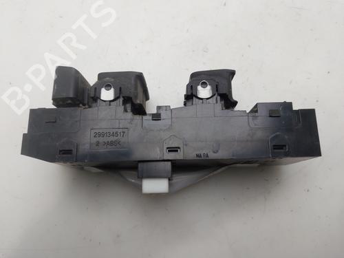 Left front window switch HYUNDAI i20 II (GB, IB) 1.2 | BP35803765I27 - Image 2