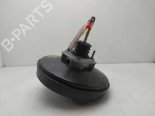 Used Servo brake Servo brake 39233559 39233559