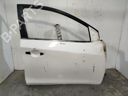 Porte avant droite Porte avant droite 39636862 39636862