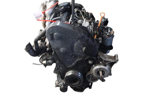 Motor Motor 38684833 38684833