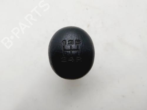 Gearknop HONDA ACCORD VI (CK, CG, CH, CF, CL) 1.6 i (CG7) (116 hp) 30057322