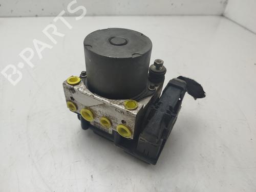 Abs pomp PEUGEOT 307 (3A/C) 2.0 HDi 90 (90 hp) 32337891