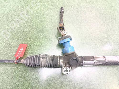 Steering rack SSANGYONG KORANDO (CK) | BP39646807M22 - Image 4