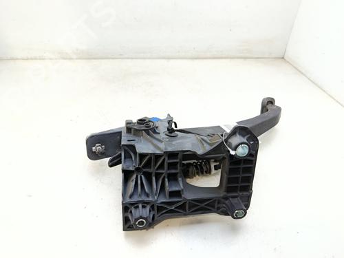 koblingspedal DACIA LODGY (JS_) | BP39183861I13 - Image 3